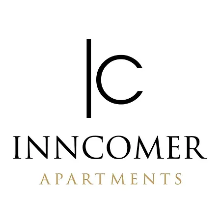 Auer By Inncomer شقة *