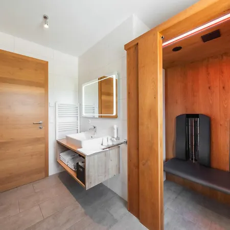 Auer By Inncomer Apartamento *