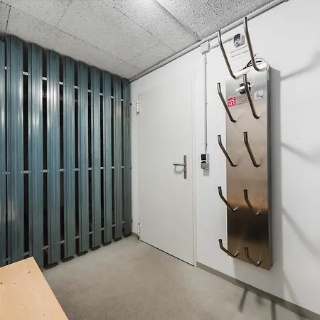 Auer By Inncomer 维尔德舍瑙