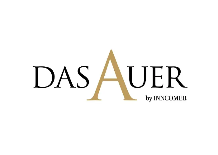 Auer By Inncomer וילדשונאו