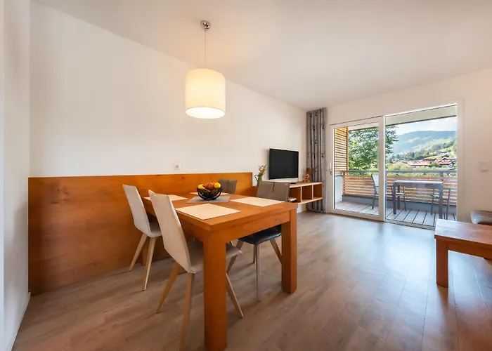 Auer By Inncomer Appartamento *