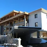 Auer By Inncomer Apartment *