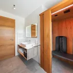 Auer By Inncomer Apartment *