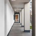 Auer By Inncomer Apartment *