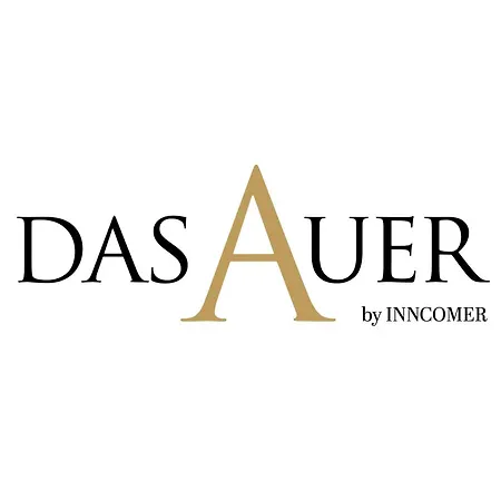 Auer By Inncomer Wildschoenau
