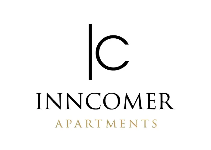 Auer By Inncomer Daire *