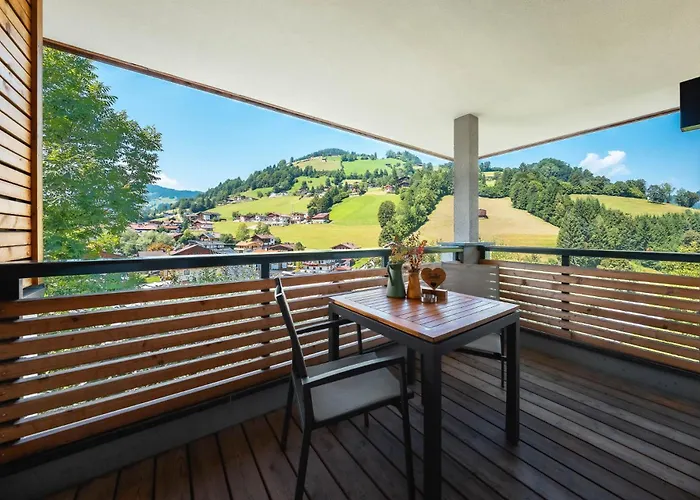 Auer By Inncomer Daire