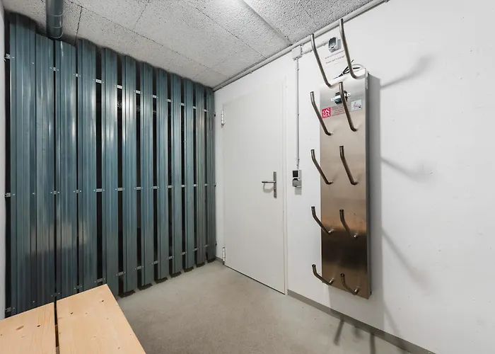 Auer By Inncomer Wildschoenau